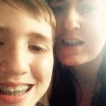 Josh Rowley - @joshy_rowley - Instagram