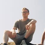 Josh Rowley - @joshrowley33 - Instagram