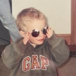 Josh Rowley - @jdrrowley - Instagram