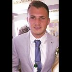 Josh Rowley - @rowleyo - Instagram