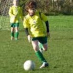 Josh Rowley - @josh.rowley4 - Instagram