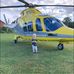 Josh Rowley - Facebook
