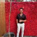 Josh Rowley - Facebook