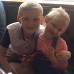 Josh Rowley - @rowley5425 - Instagram
