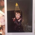 Josh Rowley - @jrowleyyy - Instagram