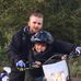Josh Rowley - Facebook