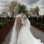Josh Rowley - @josh_rowley12 - Instagram