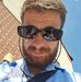Josh Rowley - Facebook