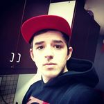 Josh Rowley - @rowley_josh - Instagram