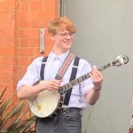 Josh Rowley - @joshrowley_music_ - Instagram
