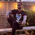 Josh Rowley - Facebook
