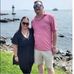 Josh Rowley - Facebook