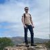 Josh Rowley - Facebook