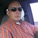 Josh Rowley - Facebook