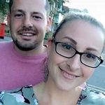 Josh Rowley - @joshrowley1811 - Instagram