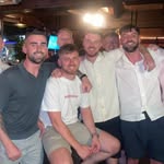 Josh Rowley - @_joshrowley_ - Instagram
