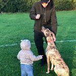 Josh Rowley - @joshwaarowley - Instagram