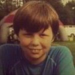 Josh Rowley - @josh_rowley22 - Instagram
