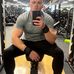 Josh Rowley - Facebook