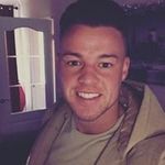 Josh Rowley - @rowley9737 - Instagram