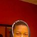 Josh Rowley - Facebook