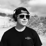 Josh Rowley - @josh_rowley1 - Instagram