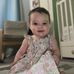 Josh Rowley - Facebook