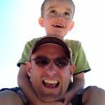 Josh Rowley - @justrowley5211 - Instagram