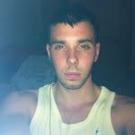 @joshrowley91 - Instagram