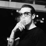 Joshua Rowley - @joshrowley_ - Instagram