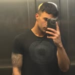 Joshua Rowley - @josh_rowley_ - Instagram