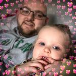 Joshua Rowley - @josh_rowley - Instagram