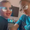 billiejoshroyer6 - @billiejoshroyer6 - TikTok
