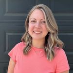 Jordan Shroyer - @jo_shroyer - Instagram