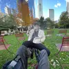 Jos - @joshrrroyer - TikTok