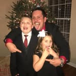 Josh Royer - @royer0911 - Instagram