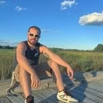 Josh Royer - @joshuaroyer15 - Instagram