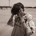 josh royer - @joshroyer_ - Instagram