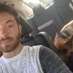 Josh Royer - @joshroyer11 - Instagram