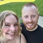 Josh Royer - @josh_royer - Instagram