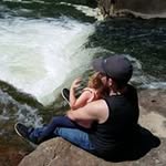 Josh Royer - @joshr2319 - Instagram