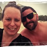 Josh Royer - @royer.josh - Instagram