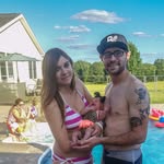 Josh Royer - @rhdteggy - Instagram