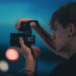 josh royer - @joshroyerphotography - Instagram