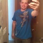 Josh Royer - @royerjosh - Instagram