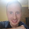 Josh Royer - @redshot816913 - TikTok