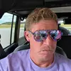 Josh Royer - @jwroyer - TikTok