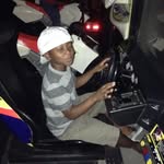 Josh Royer - @josh.royer.549 - Instagram