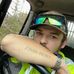 Josh Royer - Facebook