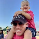 Josh Royer - @joshua_royer - Instagram